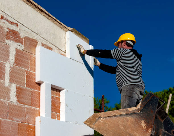 Geneva, WA Insulation Contractor Pros